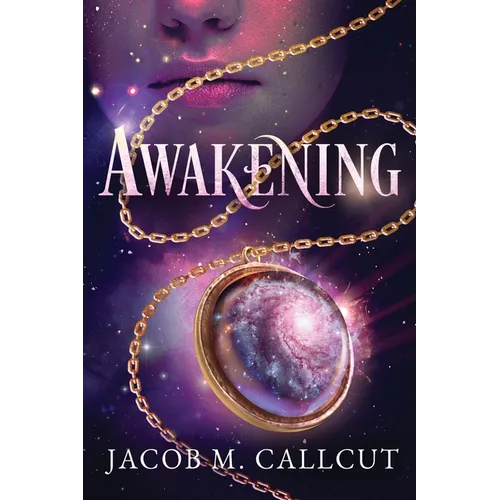 Awakening