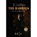 The Secret Between the Barrels: When Love is Aged Silently