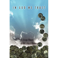 In God We Trust