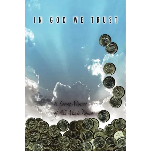 In God We Trust