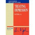 Treating Depression
