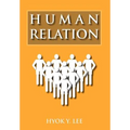 Human Relation
