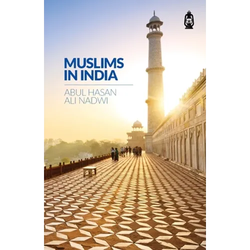 Muslims in India