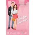 The Rom Com Movie Club - Book Two