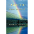 I am Lifted: A Journey to a Better Life