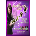 The Transformation Factor
