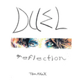 Duel Reflection