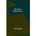 The Great Nebraska Sea