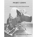 Project Gemini: Technology and Operations: A Chronology