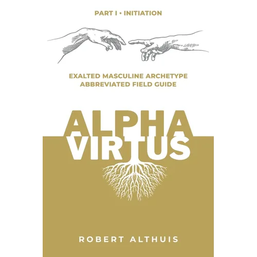 Alpha Virtus