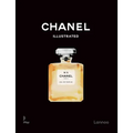 Chanel Illustrated