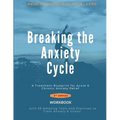Breaking the Anxiety Cycle - A Treatment Blueprint for Acute & Chronic Anxiety Relief