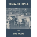 Tornado Drill