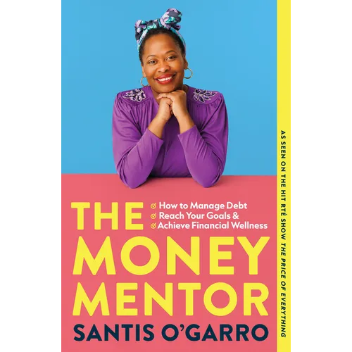 The Money Mentor