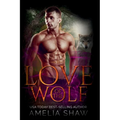 Love of the Wolf