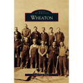 Wheaton