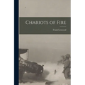 Chariots of Fire