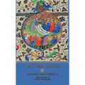 On Divine Tradition