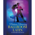 Partner Dancing: Ballroom and Latin