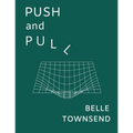 Push and Pull