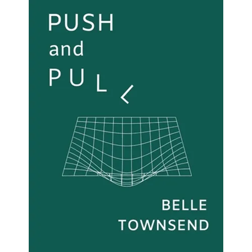Push and Pull