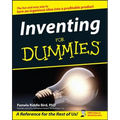Inventing for Dummies