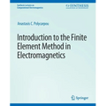 Introduction to the Finite Element Method in Electromagnetics