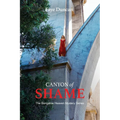 Canyon of Shame