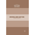 Brewing, Beer and Pubs: A Global Perspective