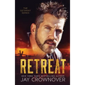 Retreat