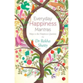 Everyday Happiness Mantras