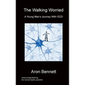 The Walking Worried