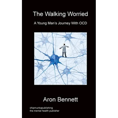 The Walking Worried