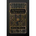The Importance of Being Earnest
