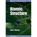 Atomic Structure