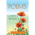 Poems: A Journey of the Mind