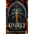 Kindred (Book 1 The Kindred Series)
