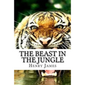The Beast in the Jungle