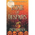 Estate of Despairs