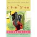 An Ordinary Woman