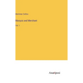 Marquis and Merchant: Vol. 1