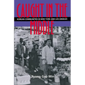 Caught in the Middle: Korean Communities in New York and Los Angeles
