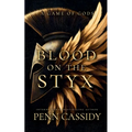 Blood on the Styx: A Game of Gods