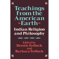 Teachings from the American Earth: Indian Religion and Philosophy