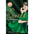 The Sweet Experiment