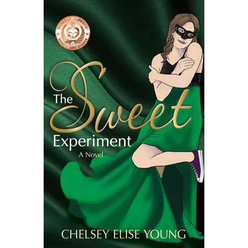 The Sweet Experiment