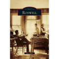 Roswell
