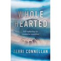 Wholehearted: Self-leadership for women in transition