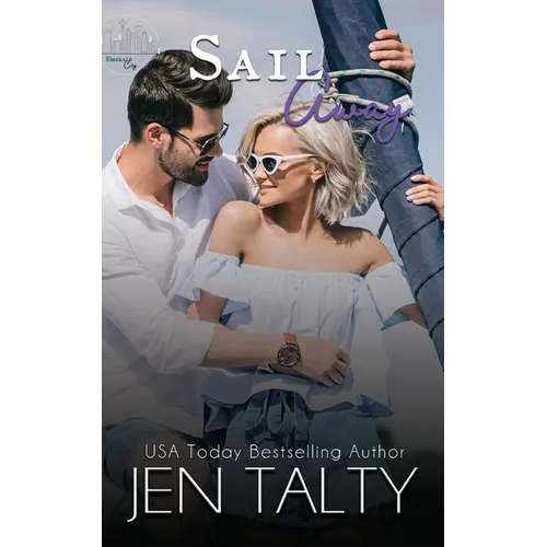 Sail Away