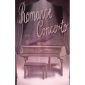 Romance Concerto
